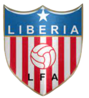 利比里亚乙直播